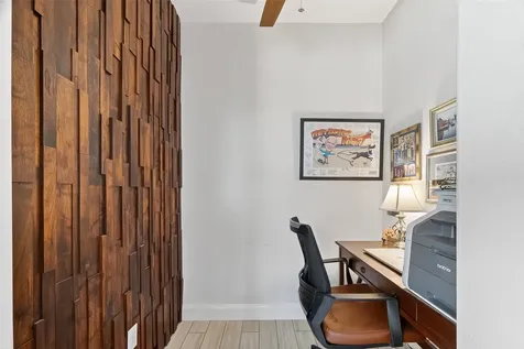 51 Scepter Ridge Sugar Land TX 77498