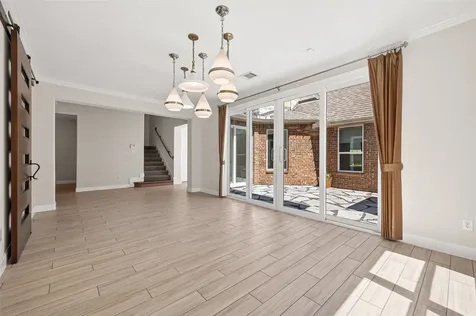 51 Scepter Ridge Sugar Land TX 77498