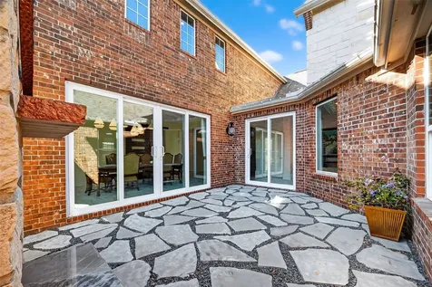 51 Scepter Ridge Sugar Land TX 77498
