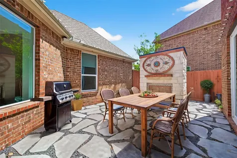 51 Scepter Ridge Sugar Land TX 77498