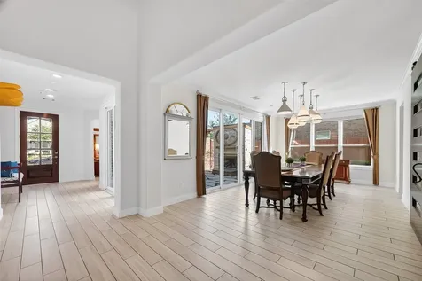 51 Scepter Ridge Sugar Land TX 77498