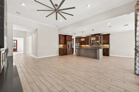 51 Scepter Ridge Sugar Land TX 77498