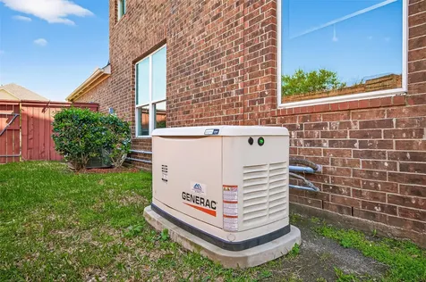 51 Scepter Ridge Sugar Land TX 77498