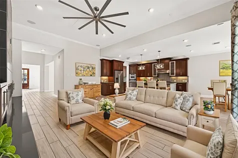 51 Scepter Ridge Sugar Land TX 77498