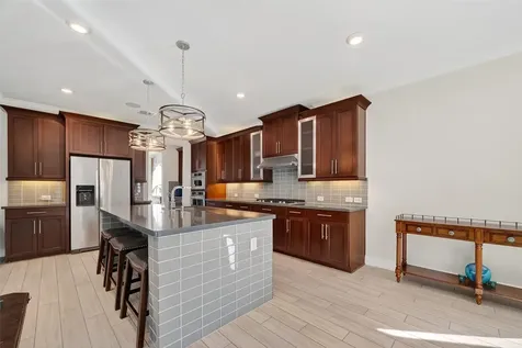 51 Scepter Ridge Sugar Land TX 77498