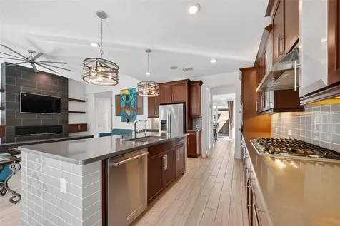 51 Scepter Ridge Sugar Land TX 77498