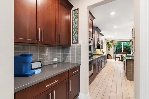 51 Scepter Ridge Sugar Land TX 77498
