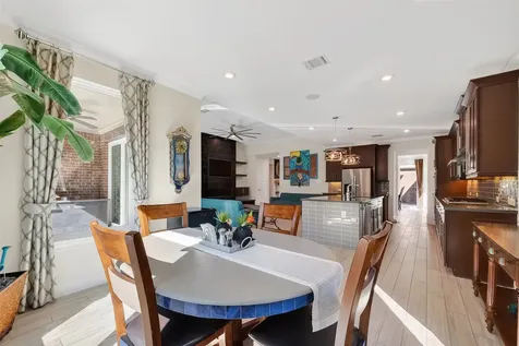 51 Scepter Ridge Sugar Land TX 77498