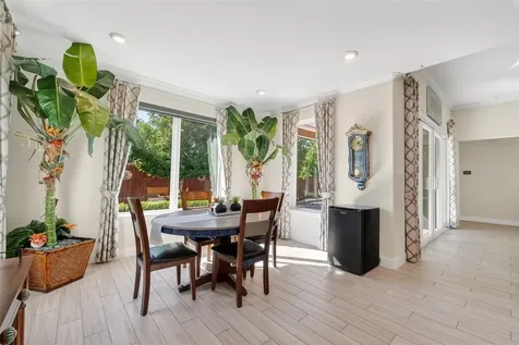 51 Scepter Ridge Sugar Land TX 77498