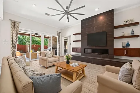 51 Scepter Ridge Sugar Land TX 77498