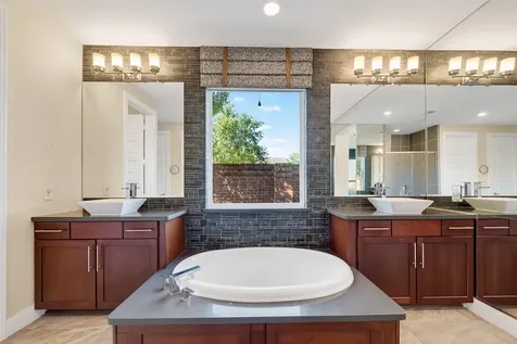 51 Scepter Ridge Sugar Land TX 77498