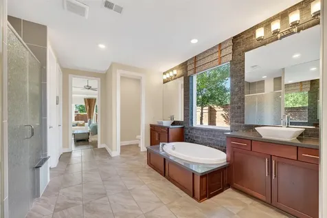 51 Scepter Ridge Sugar Land TX 77498