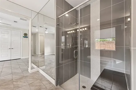 51 Scepter Ridge Sugar Land TX 77498