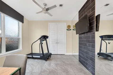 51 Scepter Ridge Sugar Land TX 77498
