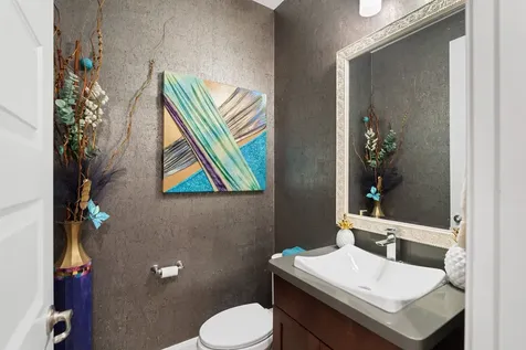 51 Scepter Ridge Sugar Land TX 77498