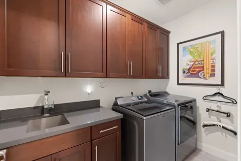 51 Scepter Ridge Sugar Land TX 77498