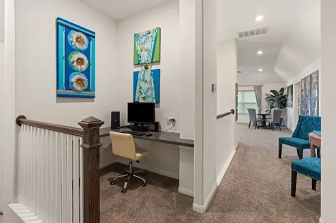 51 Scepter Ridge Sugar Land TX 77498