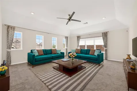 51 Scepter Ridge Sugar Land TX 77498