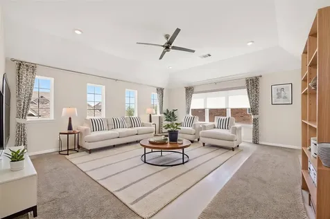 51 Scepter Ridge Sugar Land TX 77498