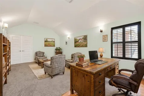 51 Scepter Ridge Sugar Land TX 77498