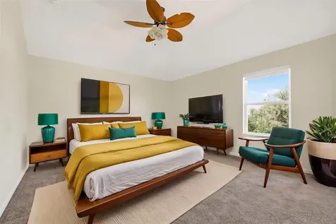 51 Scepter Ridge Sugar Land TX 77498