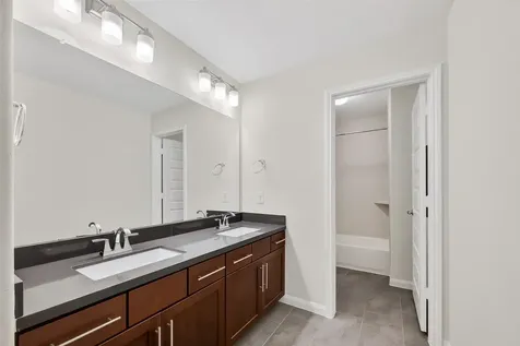 51 Scepter Ridge Sugar Land TX 77498