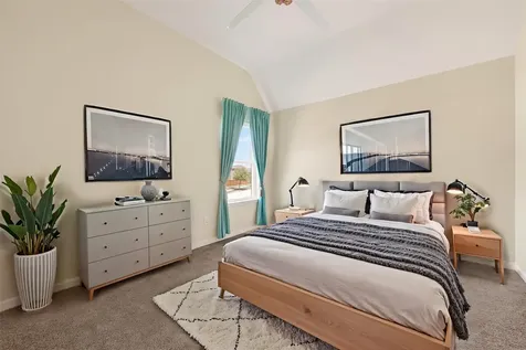 51 Scepter Ridge Sugar Land TX 77498