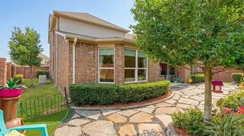 51 Scepter Ridge Sugar Land TX 77498