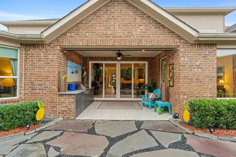 51 Scepter Ridge Sugar Land TX 77498