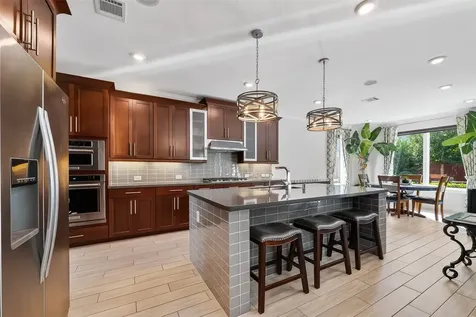 51 Scepter Ridge Sugar Land TX 77498
