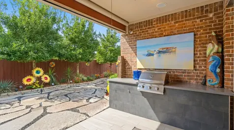 51 Scepter Ridge Sugar Land TX 77498
