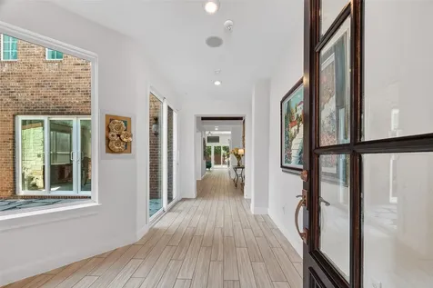 51 Scepter Ridge Sugar Land TX 77498
