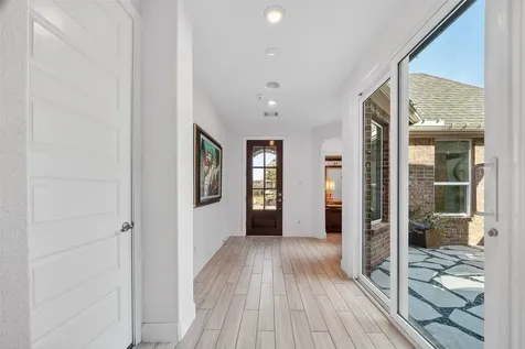 51 Scepter Ridge Sugar Land TX 77498