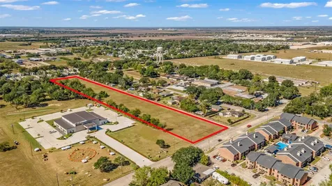 000 Bamore Road Rosenberg TX 77471