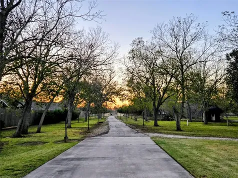 3130 Bowser Road Fulshear TX 77441