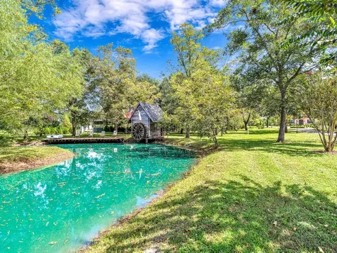 3130 Bowser Road Fulshear TX 77441