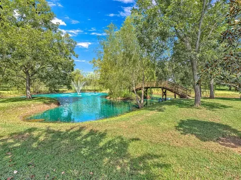 3130 Bowser Road Fulshear TX 77441