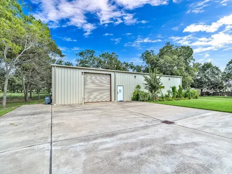 3130 Bowser Road Fulshear TX 77441