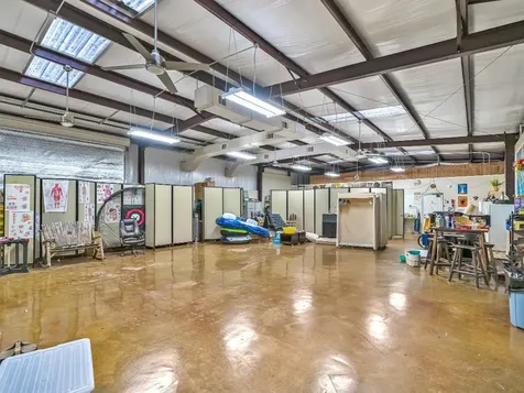 3130 Bowser Road Fulshear TX 77441