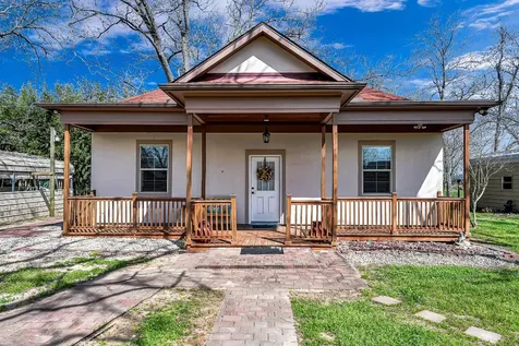 3130 Bowser Road Fulshear TX 77441