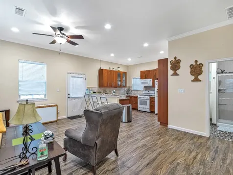 3130 Bowser Road Fulshear TX 77441