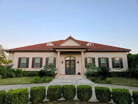 3130 Bowser Road Fulshear TX 77441