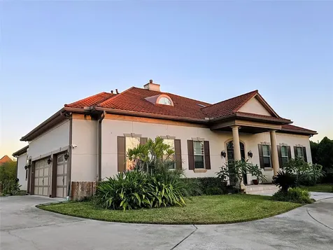 3130 Bowser Road Fulshear TX 77441