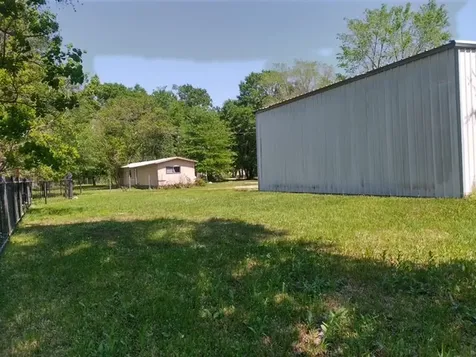 14633 Half Circle Splendora TX 77372
