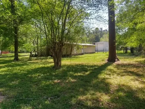 14633 Half Circle Splendora TX 77372