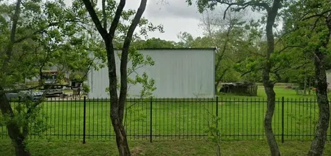 14633 Half Circle Splendora TX 77372