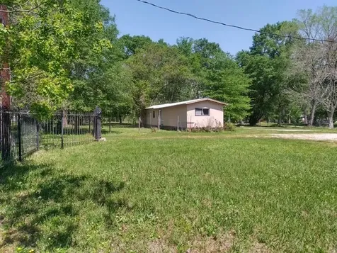 14633 Half Circle Splendora TX 77372