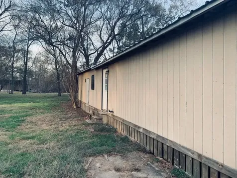 14633 Half Circle Splendora TX 77372