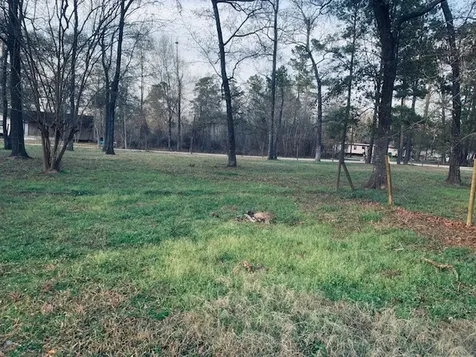 14633 Half Circle Splendora TX 77372