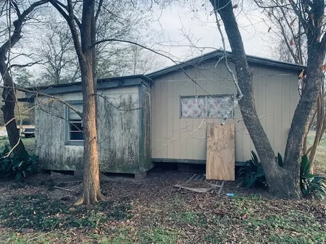 14633 Half Circle Splendora TX 77372